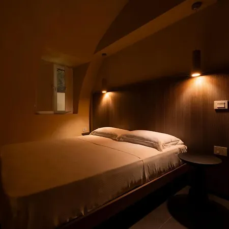 Villa Favorita Hotel & Events-2